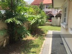COUNTRYSIDE PLACE (D26), Terrace #118264402